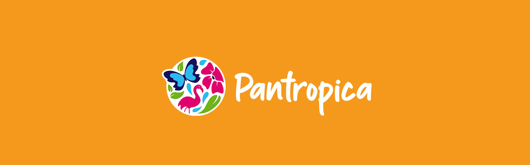 logo - Pantropica B.V.